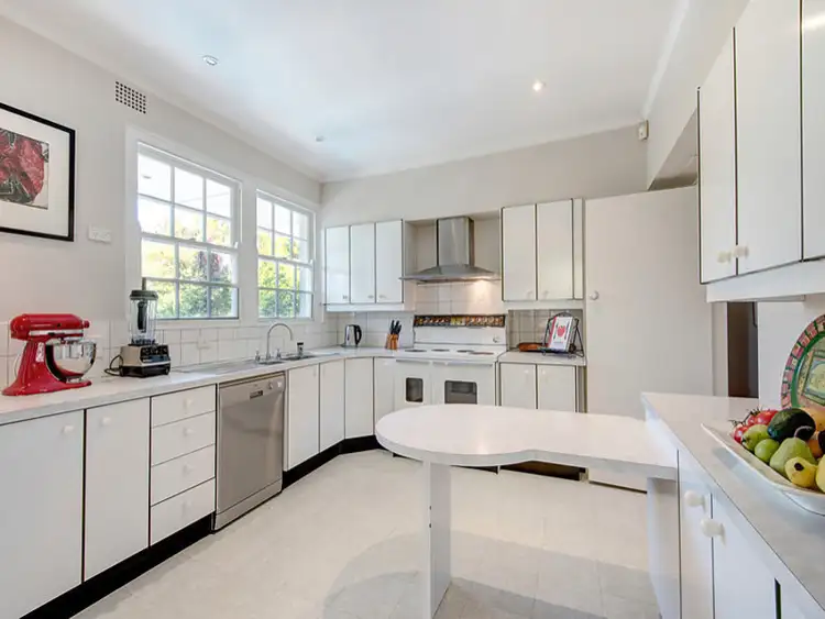 Sixth view of Homely house listing, 15 Narelle Avenue, Pymble NSW 2073