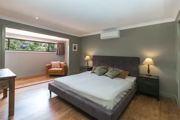 Sixth view of Homely house listing, 56 Tirrabella Street, Carina Heights QLD 4152