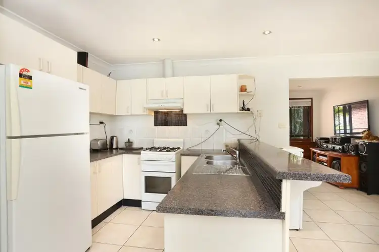 Fifth view of Homely house listing, Address available on request