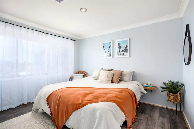 Sixth view of Homely house listing, 190 Burke Road, Dapto NSW 2530