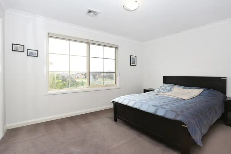 Sixth view of Homely townhouse listing, 7/29 Ashleigh Crescent, Meadow Heights VIC 3048