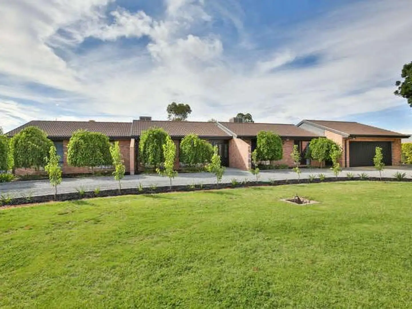 Main view of Homely house listing, 772 San Mateo Avenue, Mildura VIC 3500
