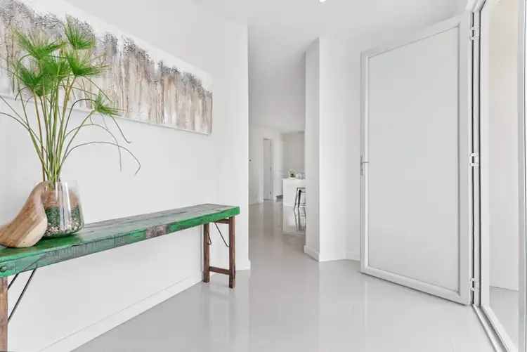Sixth view of Homely house listing, 22A Stewart Street, South Brighton SA 5048
