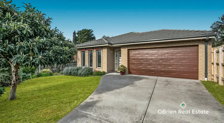 48 Screen Street, Frankston VIC 3199