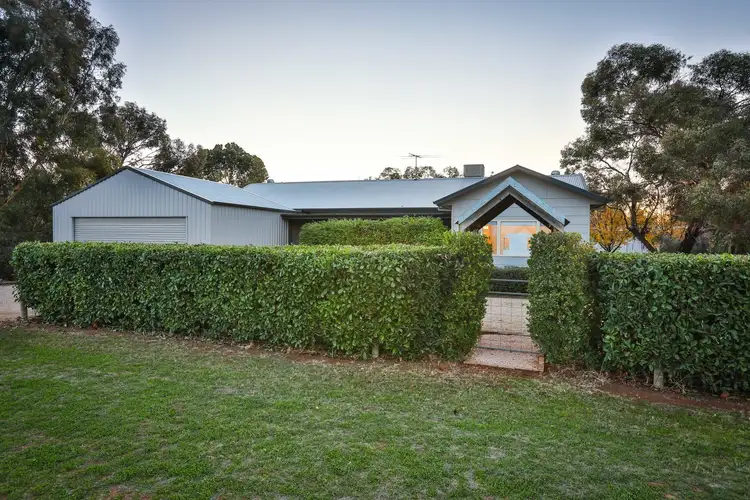 Sixth view of Homely house listing, 3271 Etiwanda Avenue, Mildura VIC 3500