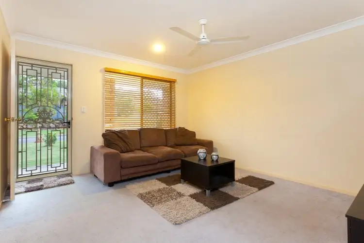 Fourth view of Homely house listing, 18 Kennedy Crescent, Acacia Ridge QLD 4110