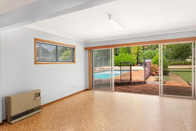 Fifth view of Homely house listing, 93 Iris Street, Beacon Hill NSW 2100