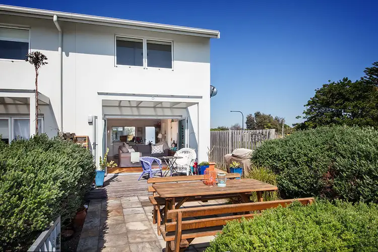 Fifth view of Homely townhouse listing, 5/294 Prince Charles Parade, Kurnell NSW 2231