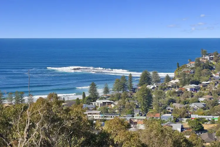 67 Grandview Drive, Newport NSW 2106