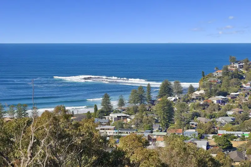 Main view of Homely house listing, 67 Grandview Drive, Newport NSW 2106