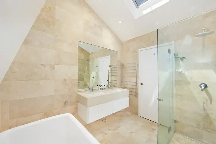 Fifth view of Homely house listing, 12 Currong Circuit, Terrey Hills NSW 2084