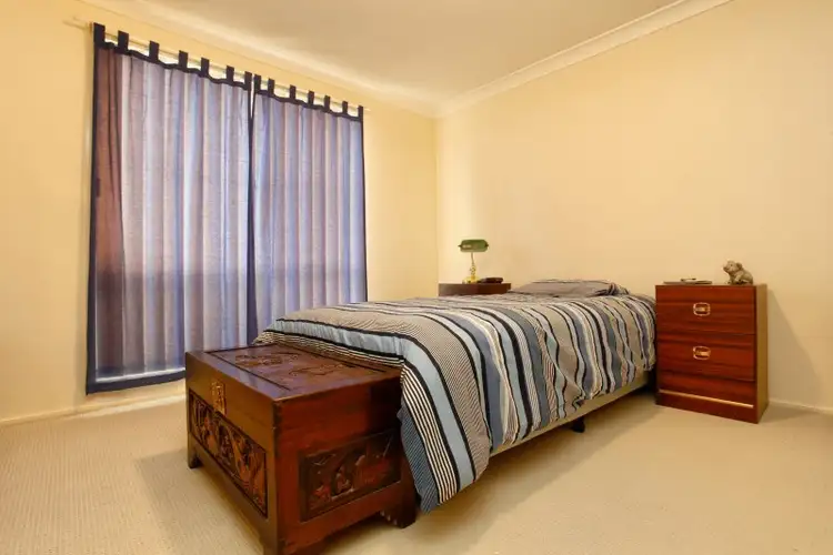 Fifth view of Homely house listing, Address available on request