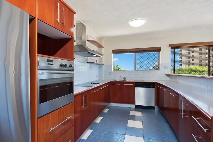 Sixth view of Homely unit listing, 6/55 Coolum Terrace, Coolum Beach QLD 4573