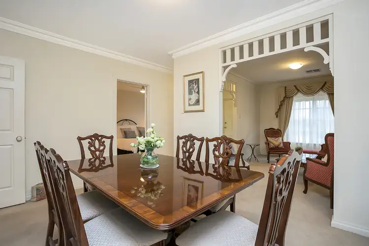 Sixth view of Homely house listing, 15 Burgundy Way, Glengowrie SA 5044