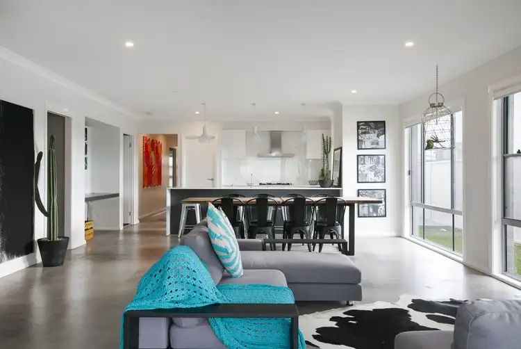 8 Clipper Avenue, Shell Cove NSW 2529