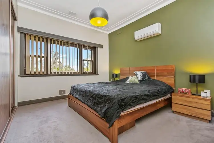 Fifth view of Homely house listing, 22 Staley Street, California Gully VIC 3556