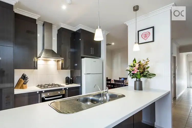 Sixth view of Homely house listing, 17 Stuart Street, Hillcrest SA 5086