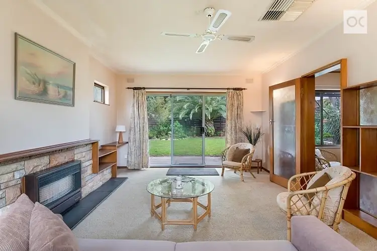 Fifth view of Homely house listing, 1 Wright Street, Henley Beach SA 5022