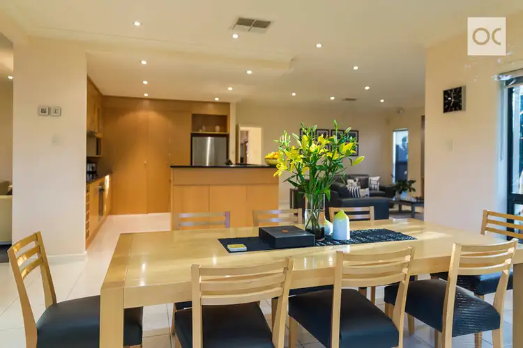 Sixth view of Homely house listing, 20 Beltana Street, Flinders Park SA 5025