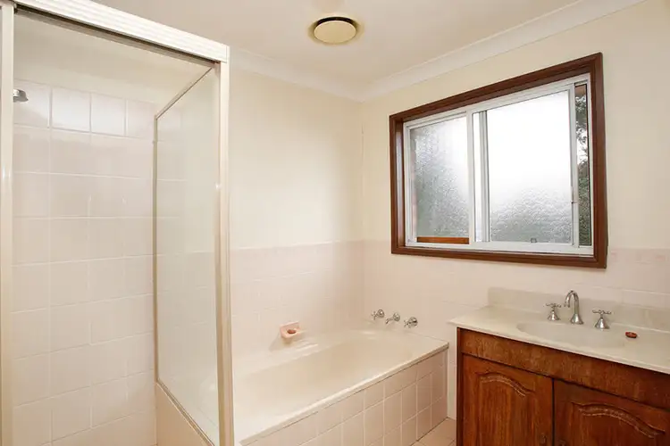 Sixth view of Homely house listing, 13 Cherry Tree Place, Mittagong NSW 2575