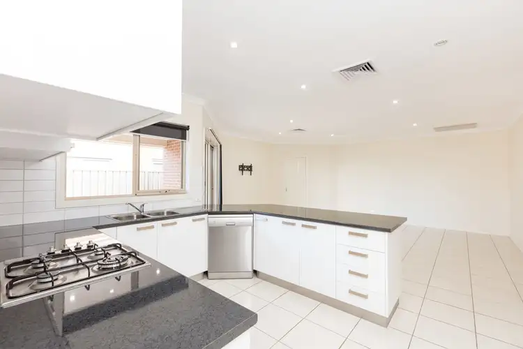 Fourth view of Homely house listing, 1013 Fifteenth Street, Mildura VIC 3500