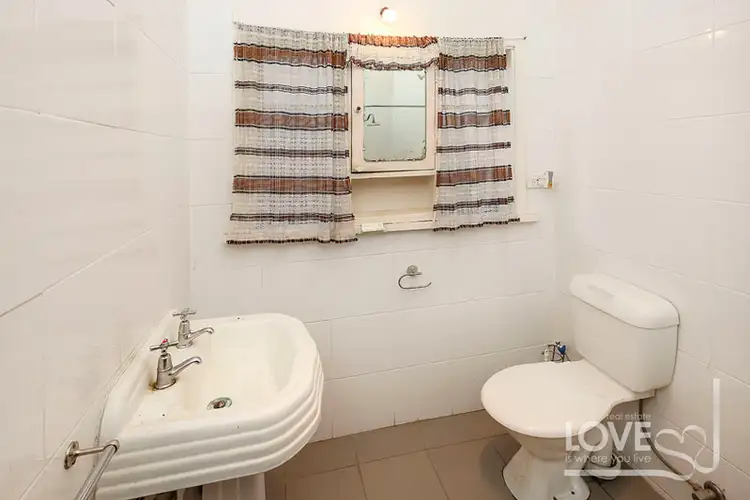 Sixth view of Homely house listing, 70 Barry Street, Reservoir VIC 3073