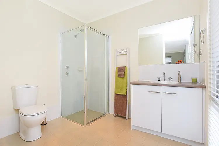 Sixth view of Homely house listing, 31 Wright Terrace, Encounter Bay SA 5211