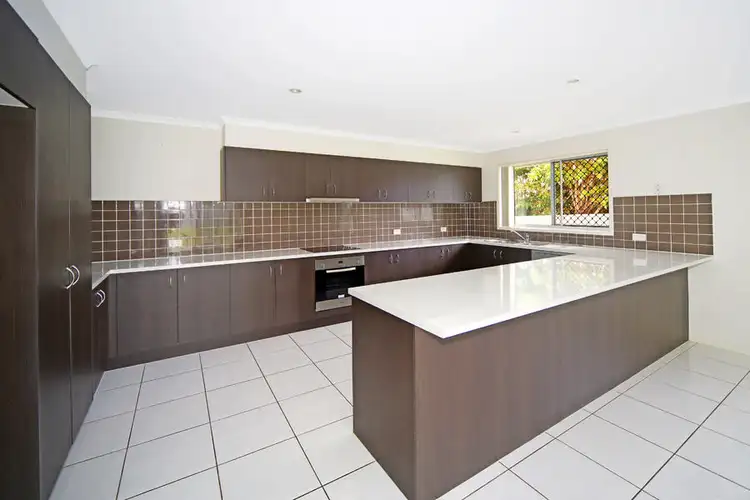 Third view of Homely house listing, 12 Sandhurst Crescent, Peregian Springs QLD 4573