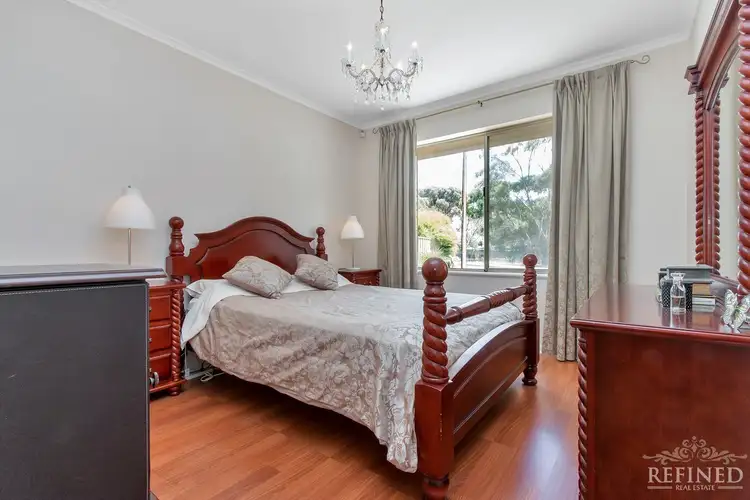 Sixth view of Homely house listing, 13 Loch Lomond Drive, Modbury SA 5092