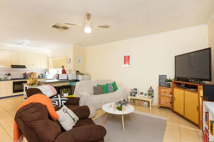 Third view of Homely townhouse listing, 373 Walnut Avenue, Mildura VIC 3500