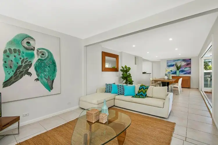 Sixth view of Homely house listing, 4 Wilga Street, Elanora Heights NSW 2101