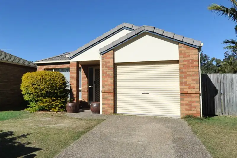 Main view of Homely house listing, 66 Brooklands Circuit, Forest Lake QLD 4078