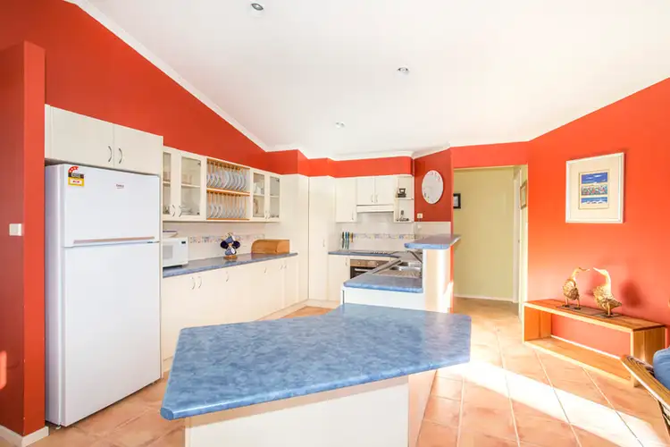 Fourth view of Homely house listing, 31 Village Drive, Ulladulla NSW 2539