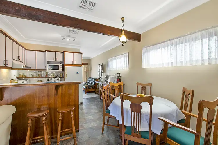 Fourth view of Homely house listing, 18 Worcester Road, Cambridge Park NSW 2747