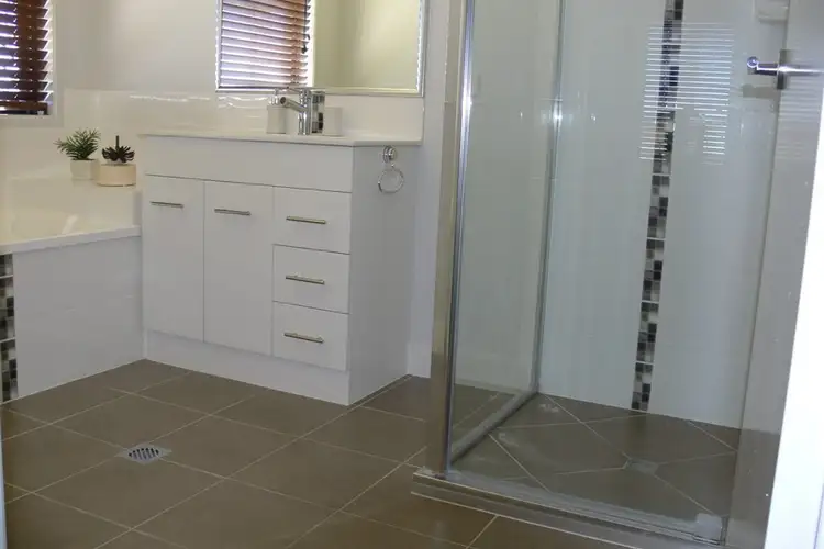 Fourth view of Homely house listing, 28 Barton Street, Stanthorpe QLD 4380