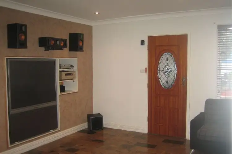 Third view of Homely house listing, 68 Brallos Avenue, Holsworthy NSW 2173