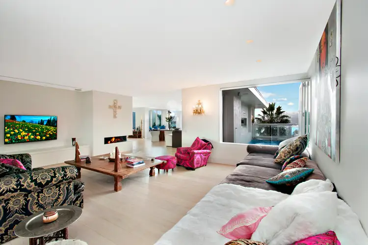 Fourth view of Homely house listing, 5 Peronne Avenue, Clontarf NSW 2093