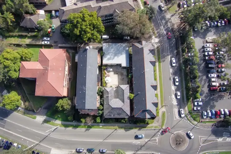 Third view of Homely house listing, Address available on request