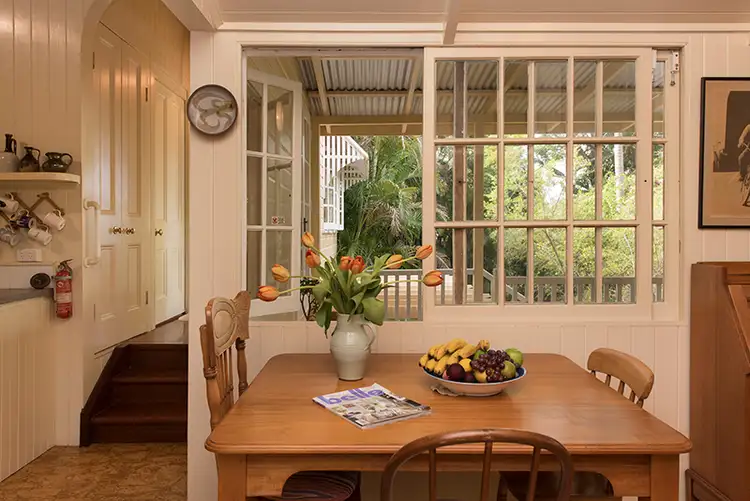 Fifth view of Homely house listing, 78 Donaldson Street, Corinda QLD 4075