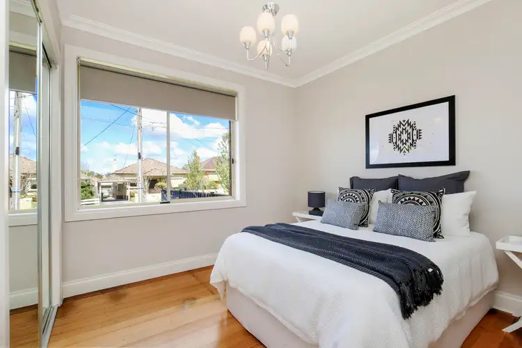 Sixth view of Homely house listing, 18 Frankston Street, Reservoir VIC 3073