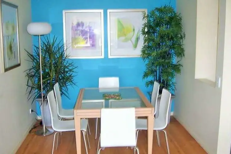 Sixth view of Homely apartment listing, 1/2363 Gold Coast Highway, Mermaid Beach QLD 4218
