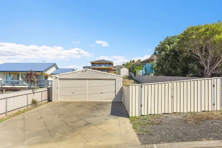 Seventh view of Homely land listing, 4 Pilot Court, Encounter Bay SA 5211