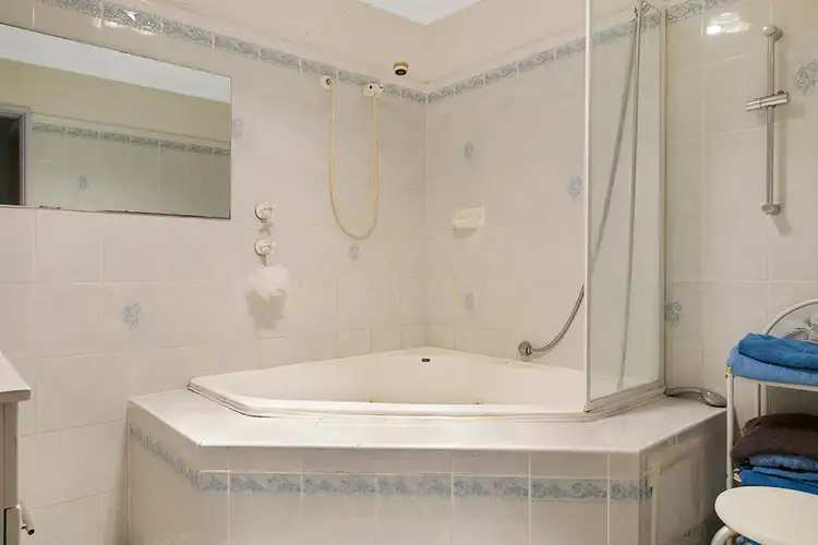 Seventh view of Homely house listing, 5 Gazelle Place, Werrington NSW 2747