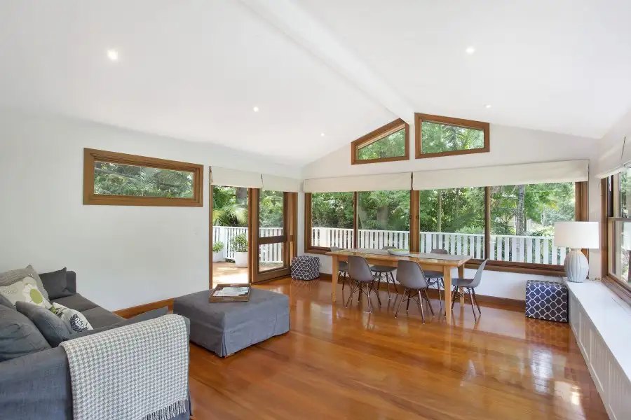 Main view of Homely house listing, 19 Austral Avenue, North Manly NSW 2100
