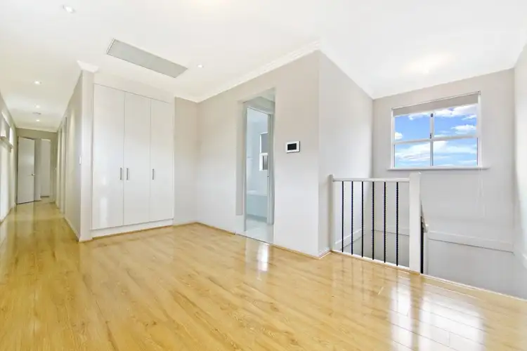 Sixth view of Homely house listing, 53B Maple Avenue, Rostrevor SA 5073