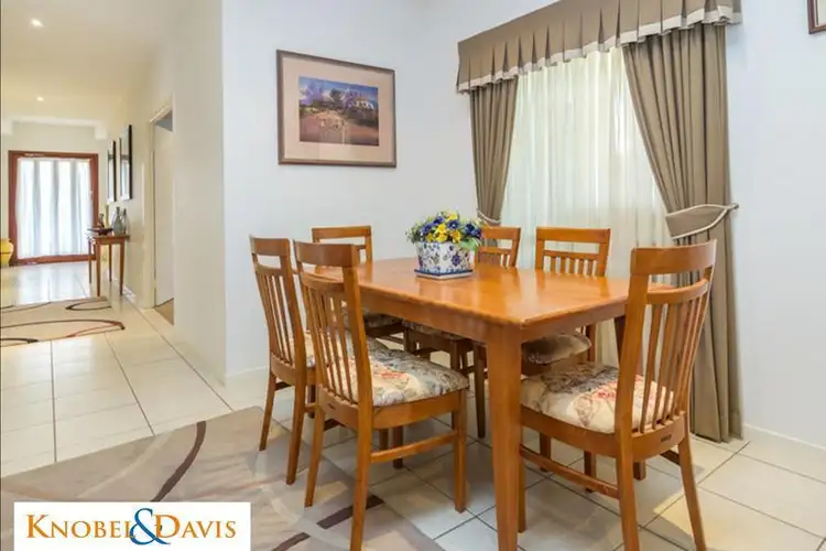 Seventh view of Homely house listing, 9 Sandheath Place, Ningi QLD 4511