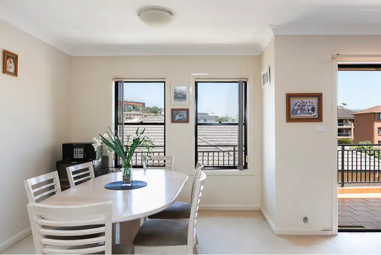 9/22 New Dapto Road, Wollongong NSW 2500