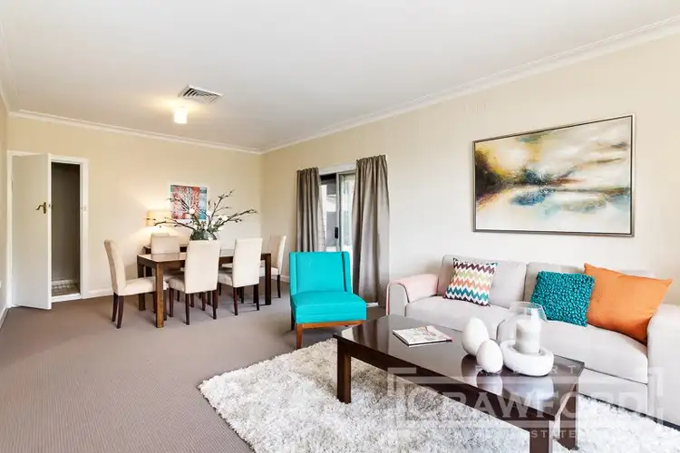 Sixth view of Homely house listing, 25 Bulkara Street, Adamstown Heights NSW 2289