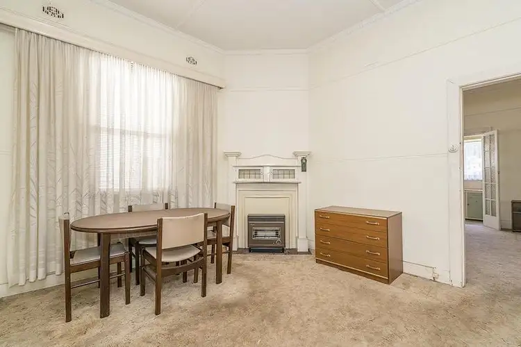 Fifth view of Homely house listing, 132 Dumaresq Street, Hamilton NSW 2303