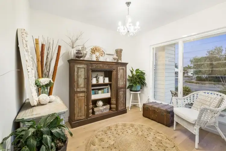 Sixth view of Homely house listing, 2 Dianella Drive, Casuarina NSW 2487